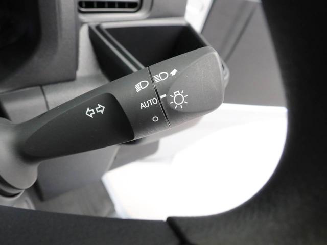 ハイゼットトラックスタンダード スペアキー アイドリングストップスペアキー アイドリングストップ 禁煙車(愛知県)の中古車