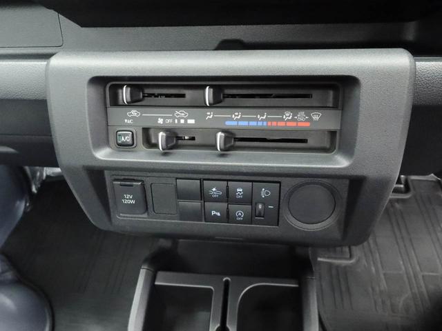 ハイゼットトラックスタンダード スペアキー アイドリングストップスペアキー アイドリングストップ 禁煙車(愛知県)の中古車