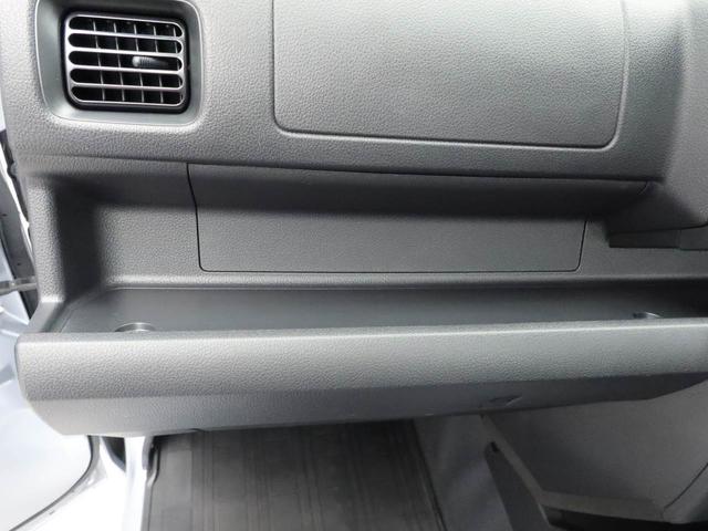 ハイゼットトラックスタンダード スペアキー アイドリングストップスペアキー アイドリングストップ 禁煙車(愛知県)の中古車