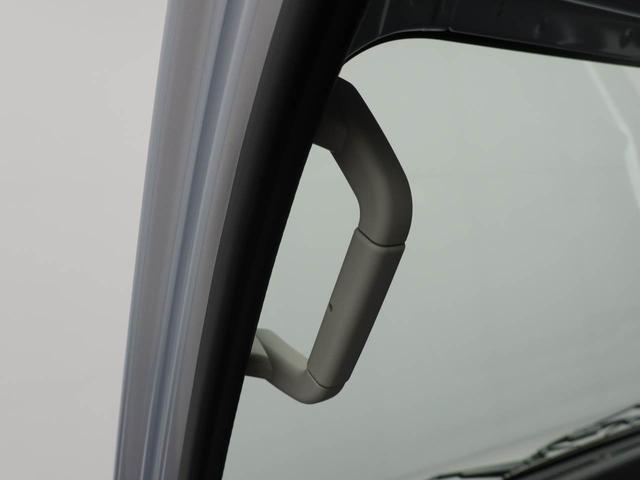 ハイゼットトラックスタンダード スペアキー アイドリングストップスペアキー アイドリングストップ 禁煙車(愛知県)の中古車