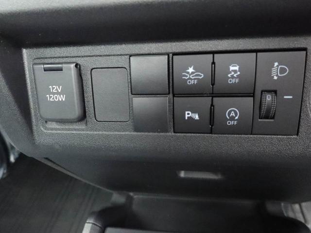 ハイゼットトラックスタンダード スペアキー アイドリングストップスペアキー アイドリングストップ 禁煙車(愛知県)の中古車