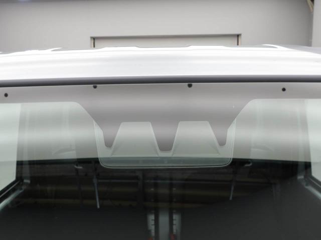 ハイゼットトラックスタンダード スペアキー アイドリングストップスペアキー アイドリングストップ 禁煙車(愛知県)の中古車