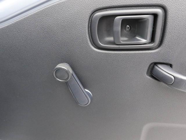 ハイゼットトラックスタンダード スペアキー アイドリングストップスペアキー アイドリングストップ 禁煙車(愛知県)の中古車