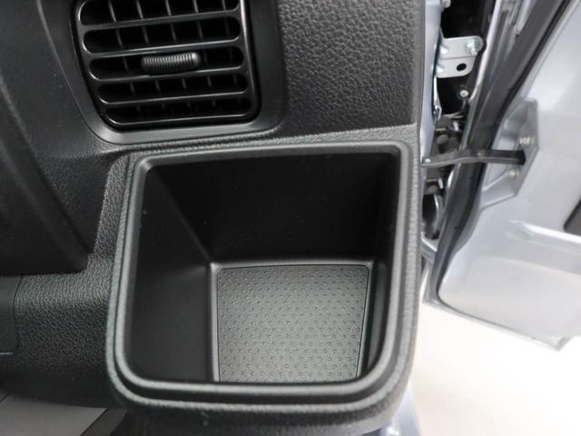 ハイゼットトラックスタンダード スペアキー アイドリングストップスペアキー アイドリングストップ 禁煙車(愛知県)の中古車