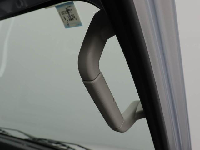 ハイゼットトラックスタンダード スペアキー アイドリングストップスペアキー アイドリングストップ 禁煙車(愛知県)の中古車