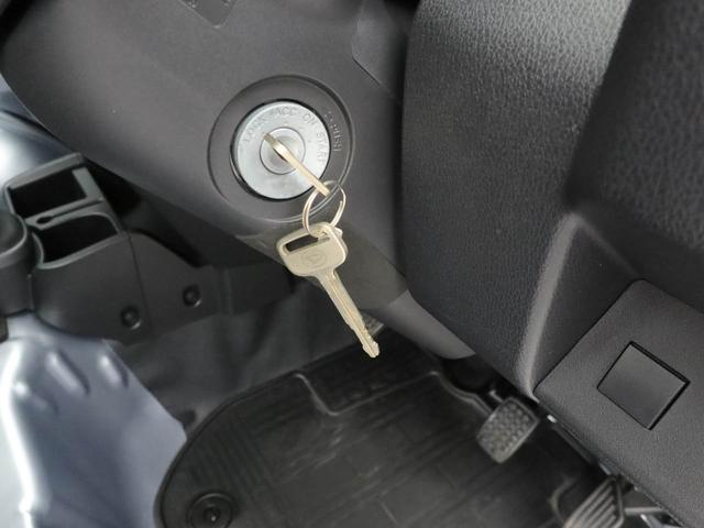 ハイゼットトラックスタンダード スペアキー アイドリングストップスペアキー アイドリングストップ 禁煙車(愛知県)の中古車