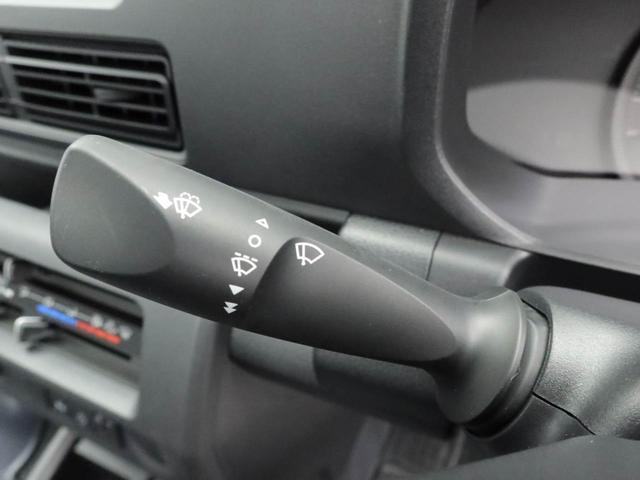 ハイゼットトラックスタンダード スペアキー アイドリングストップスペアキー アイドリングストップ 禁煙車(愛知県)の中古車