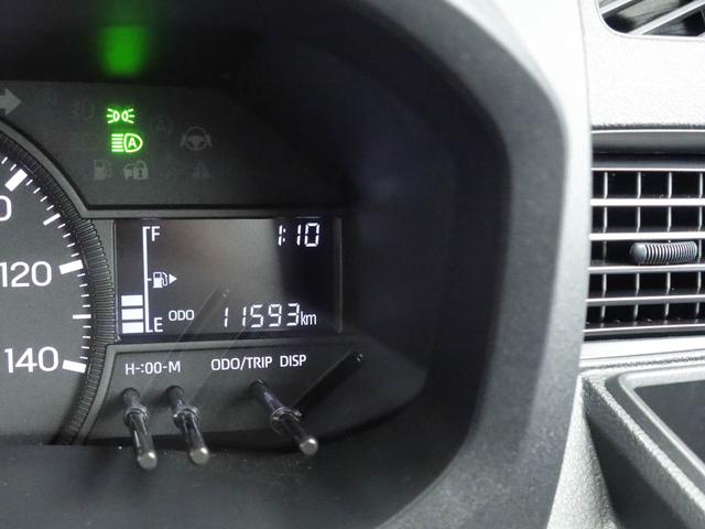 ハイゼットトラックスタンダード スペアキー アイドリングストップスペアキー アイドリングストップ 禁煙車(愛知県)の中古車