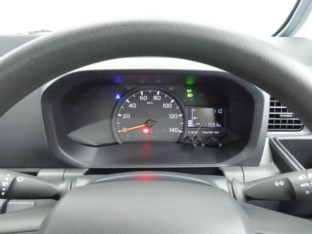 ハイゼットトラックスタンダード スペアキー アイドリングストップスペアキー アイドリングストップ 禁煙車(愛知県)の中古車