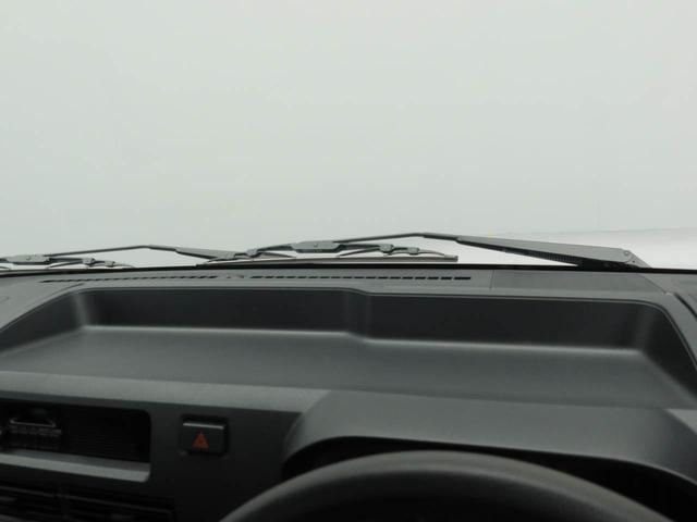 ハイゼットトラックスタンダード スペアキー アイドリングストップスペアキー アイドリングストップ 禁煙車(愛知県)の中古車