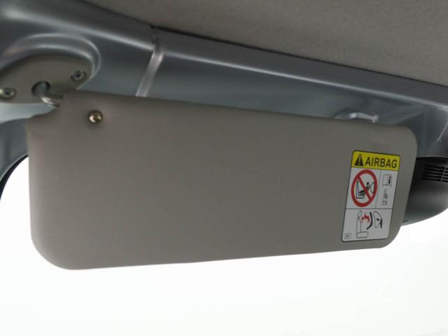 ハイゼットトラックスタンダード スペアキー アイドリングストップスペアキー アイドリングストップ 禁煙車(愛知県)の中古車