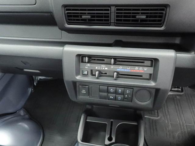 ハイゼットトラックスタンダード スペアキー アイドリングストップスペアキー アイドリングストップ 禁煙車(愛知県)の中古車