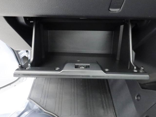 ハイゼットトラックスタンダード スペアキー アイドリングストップスペアキー アイドリングストップ 禁煙車(愛知県)の中古車