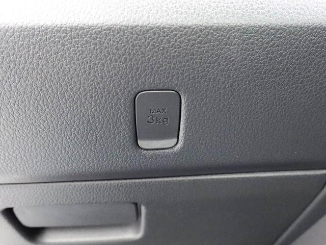 ハイゼットトラックスタンダード スペアキー アイドリングストップスペアキー アイドリングストップ 禁煙車(愛知県)の中古車