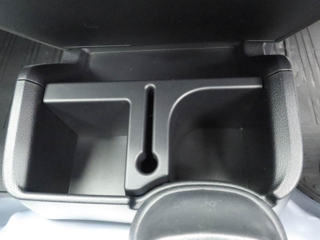 ハイゼットトラックスタンダード スペアキー アイドリングストップスペアキー アイドリングストップ 禁煙車(愛知県)の中古車