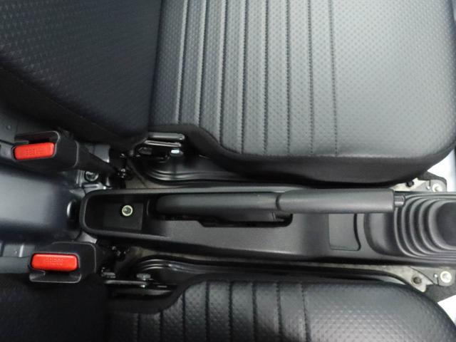 ハイゼットトラックスタンダード スペアキー アイドリングストップスペアキー アイドリングストップ 禁煙車(愛知県)の中古車