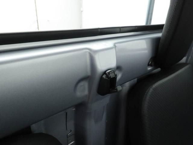 ハイゼットトラックスタンダード スペアキー アイドリングストップスペアキー アイドリングストップ 禁煙車(愛知県)の中古車