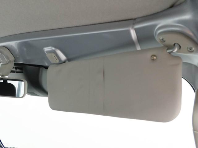 ハイゼットトラックスタンダード スペアキー アイドリングストップスペアキー アイドリングストップ 禁煙車(愛知県)の中古車