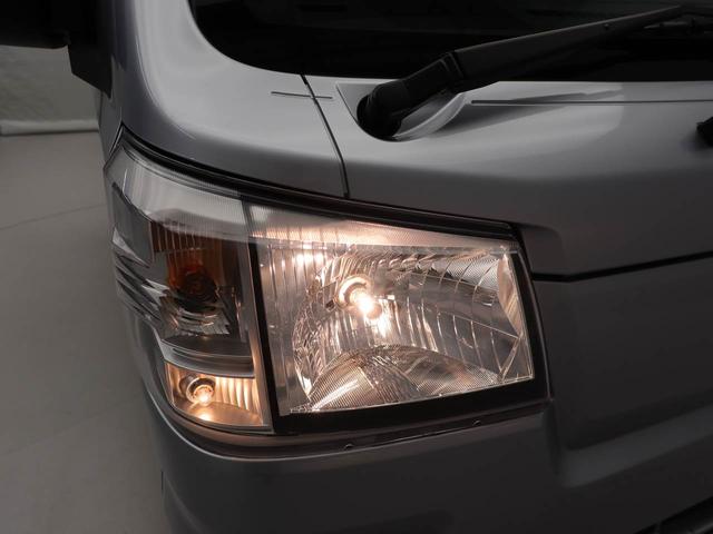 ハイゼットトラックスタンダード スペアキー アイドリングストップスペアキー アイドリングストップ 禁煙車(愛知県)の中古車