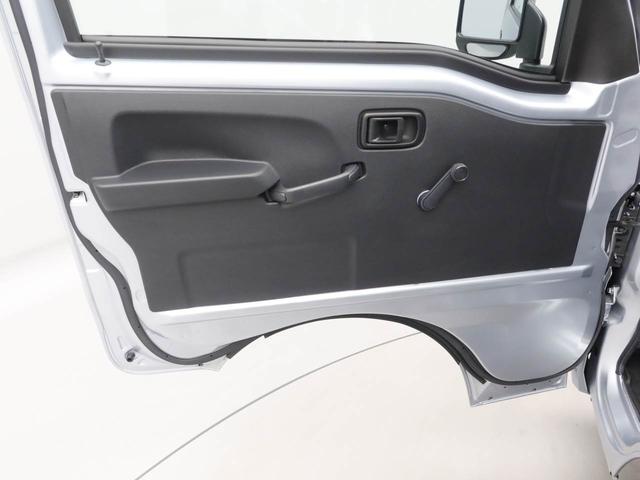 ハイゼットトラックスタンダード スペアキー アイドリングストップスペアキー アイドリングストップ 禁煙車(愛知県)の中古車