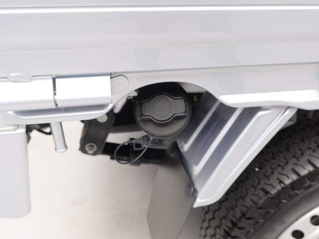 ハイゼットトラックスタンダード スペアキー アイドリングストップスペアキー アイドリングストップ 禁煙車(愛知県)の中古車