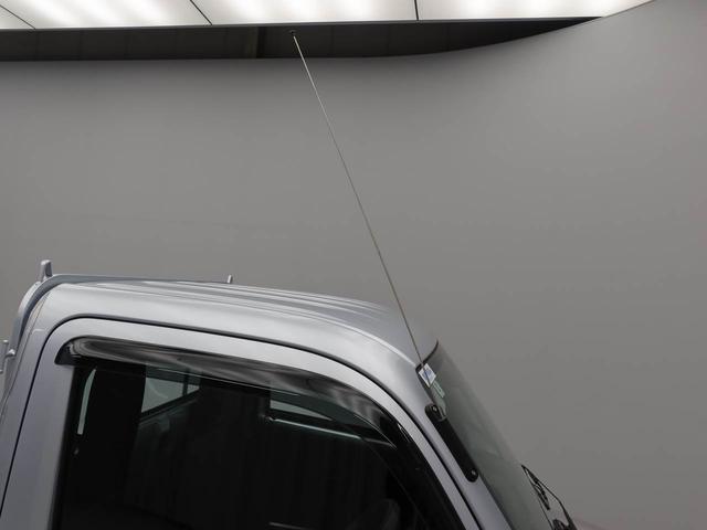 ハイゼットトラックスタンダード スペアキー アイドリングストップスペアキー アイドリングストップ 禁煙車(愛知県)の中古車