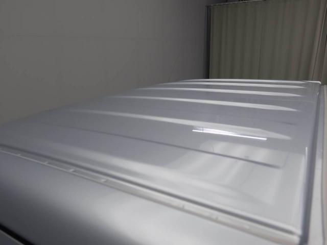 ハイゼットトラックスタンダード スペアキー アイドリングストップスペアキー アイドリングストップ 禁煙車(愛知県)の中古車