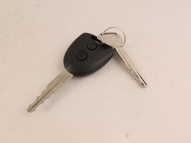 ミライースX SAIII キーレス LEDヘッドライトキーレス LEDヘッドライト アイドリングストップ ワンオーナー 禁煙車(愛知県)の中古車