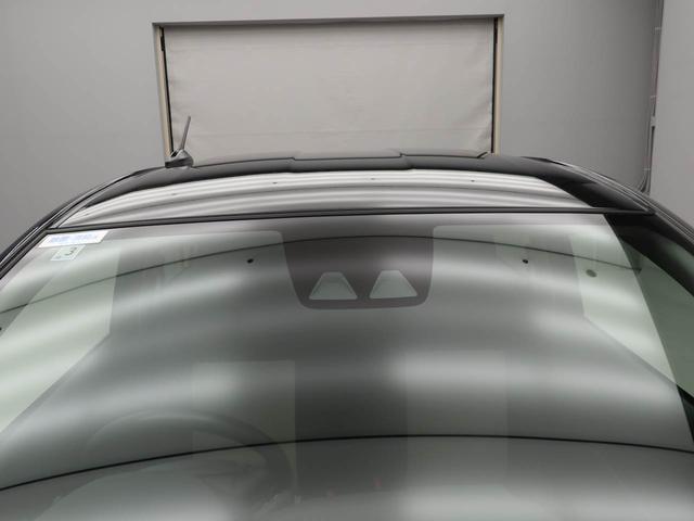 ミライースX SAIII キーレス LEDヘッドライトキーレス LEDヘッドライト アイドリングストップ ワンオーナー 禁煙車(愛知県)の中古車