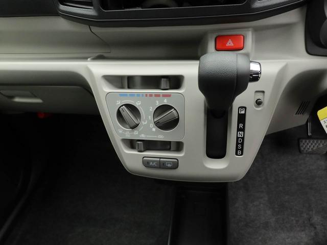 ミライースX SAIII キーレス LEDヘッドライトキーレス LEDヘッドライト アイドリングストップ ワンオーナー 禁煙車(愛知県)の中古車