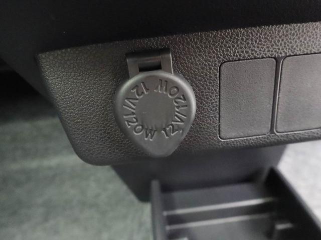 ミライースX SAIII キーレス LEDヘッドライトキーレス LEDヘッドライト アイドリングストップ ワンオーナー 禁煙車(愛知県)の中古車