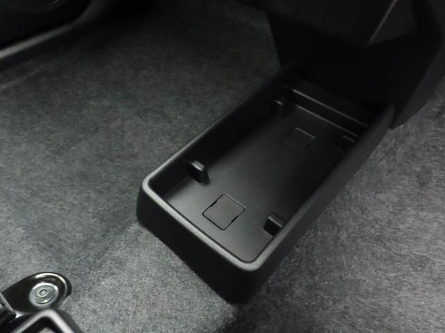 ミライースX SAIII キーレス LEDヘッドライトキーレス LEDヘッドライト アイドリングストップ ワンオーナー 禁煙車(愛知県)の中古車