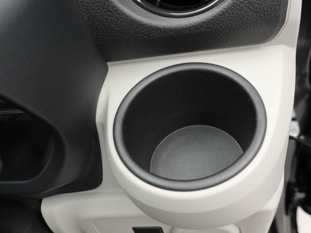 ミライースX SAIII キーレス LEDヘッドライトキーレス LEDヘッドライト アイドリングストップ ワンオーナー 禁煙車(愛知県)の中古車