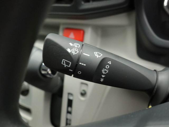 ミライースX SAIII キーレス LEDヘッドライトキーレス LEDヘッドライト アイドリングストップ ワンオーナー 禁煙車(愛知県)の中古車