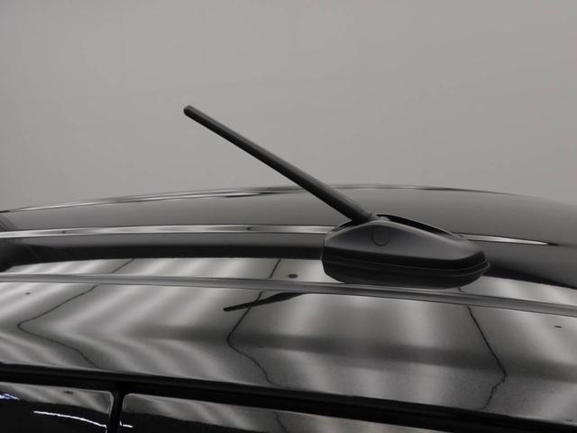 ミライースX SAIII キーレス LEDヘッドライトキーレス LEDヘッドライト アイドリングストップ ワンオーナー 禁煙車(愛知県)の中古車