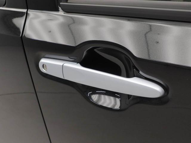 ミライースX SAIII キーレス LEDヘッドライトキーレス LEDヘッドライト アイドリングストップ ワンオーナー 禁煙車(愛知県)の中古車