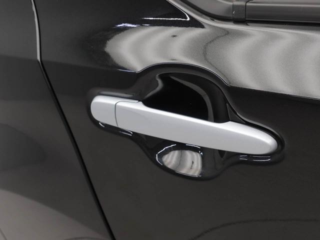 ミライースX SAIII キーレス LEDヘッドライトキーレス LEDヘッドライト アイドリングストップ ワンオーナー 禁煙車(愛知県)の中古車