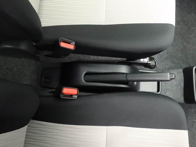 ミライースX SAIII キーレス LEDヘッドライトキーレス LEDヘッドライト アイドリングストップ ワンオーナー 禁煙車(愛知県)の中古車