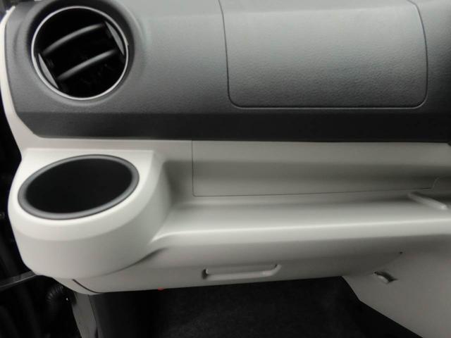 ミライースX SAIII キーレス LEDヘッドライトキーレス LEDヘッドライト アイドリングストップ ワンオーナー 禁煙車(愛知県)の中古車