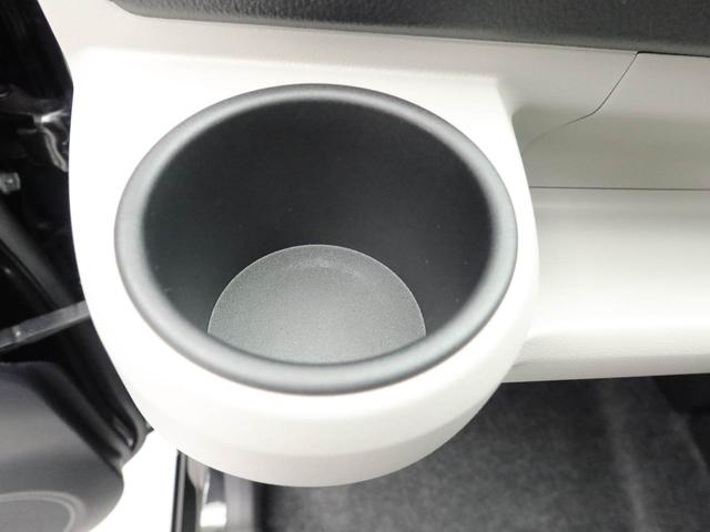 ミライースX SAIII キーレス LEDヘッドライトキーレス LEDヘッドライト アイドリングストップ ワンオーナー 禁煙車(愛知県)の中古車