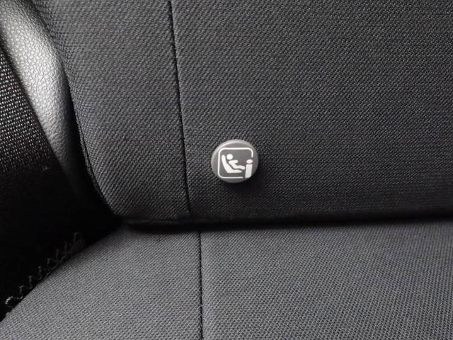 ミライースX SAIII キーレス LEDヘッドライトキーレス LEDヘッドライト アイドリングストップ ワンオーナー 禁煙車(愛知県)の中古車