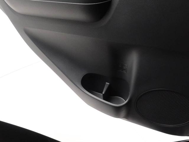 ミライースX SAIII キーレス LEDヘッドライトキーレス LEDヘッドライト アイドリングストップ ワンオーナー 禁煙車(愛知県)の中古車