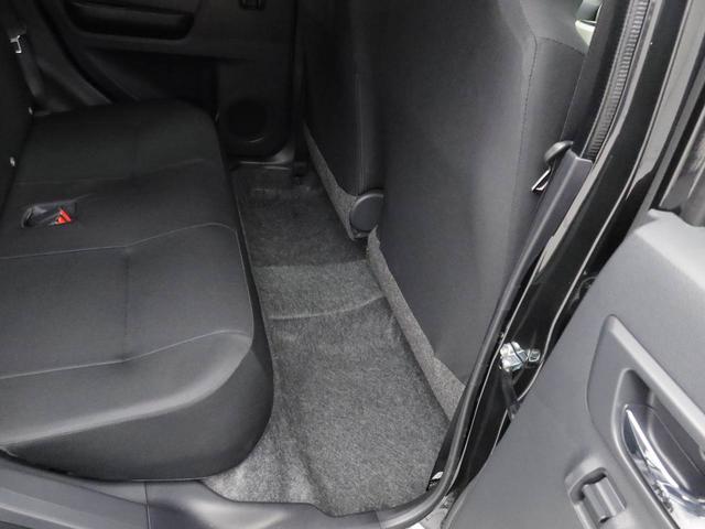 ミライースX SAIII キーレス LEDヘッドライトキーレス LEDヘッドライト アイドリングストップ ワンオーナー 禁煙車(愛知県)の中古車