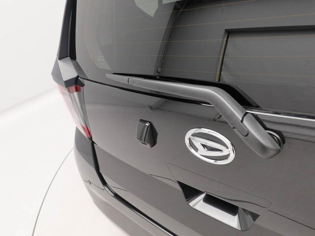 ミライースX SAIII キーレス LEDヘッドライトキーレス LEDヘッドライト アイドリングストップ ワンオーナー 禁煙車(愛知県)の中古車