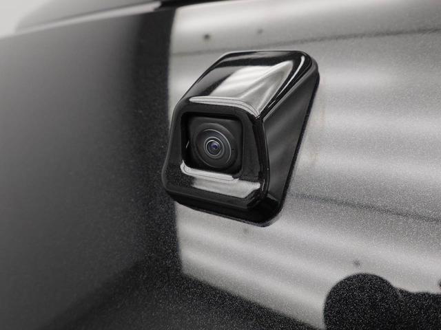 ミライースX SAIII キーレス LEDヘッドライトキーレス LEDヘッドライト アイドリングストップ ワンオーナー 禁煙車(愛知県)の中古車