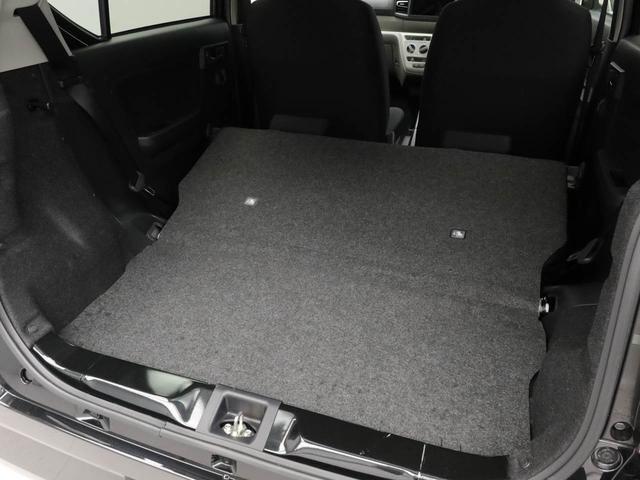 ミライースX SAIII キーレス LEDヘッドライトキーレス LEDヘッドライト アイドリングストップ ワンオーナー 禁煙車(愛知県)の中古車