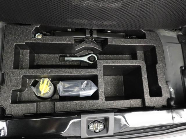 ミライースX SAIII キーレス LEDヘッドライトキーレス LEDヘッドライト アイドリングストップ ワンオーナー 禁煙車(愛知県)の中古車