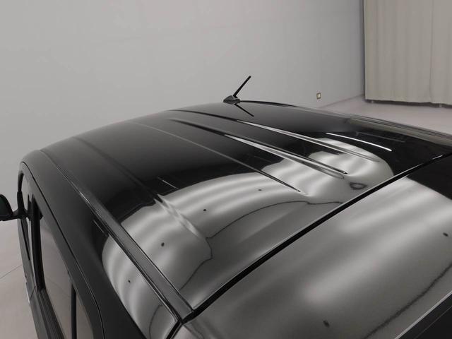 ミライースX SAIII キーレス LEDヘッドライトキーレス LEDヘッドライト アイドリングストップ ワンオーナー 禁煙車(愛知県)の中古車