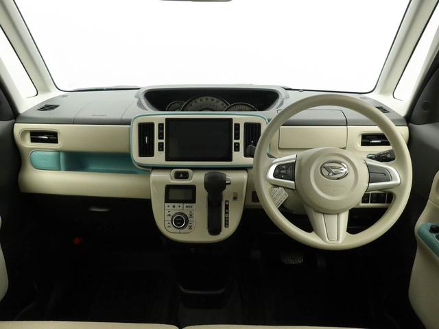 ムーヴキャンバスGメイクアップVS SAIII 両側電動スライドドアドラレコ ナビ テレビチューナー バックカメラ パノラマモニター キーフリー イモビライザー ETC アイドリングストップ 両側電動スライドドア LEDヘッドライト ワンオーナー 禁煙車(愛知県)の中古車