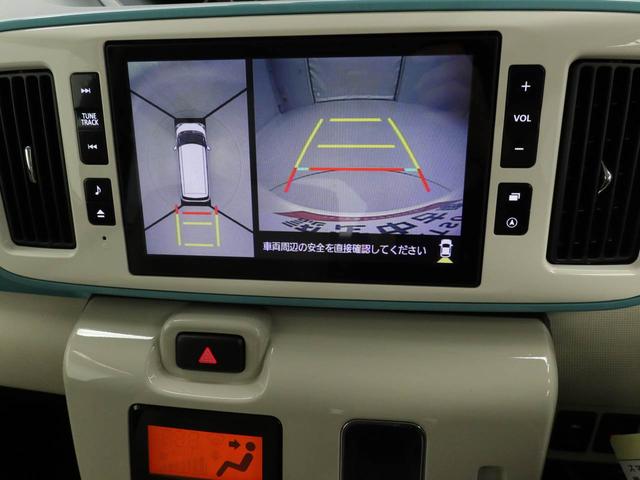 ムーヴキャンバスGメイクアップVS SAIII 両側電動スライドドアドラレコ ナビ テレビチューナー バックカメラ パノラマモニター キーフリー イモビライザー ETC アイドリングストップ 両側電動スライドドア LEDヘッドライト ワンオーナー 禁煙車(愛知県)の中古車